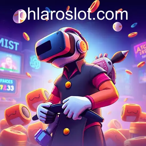 Emerging Trends in Online Gaming