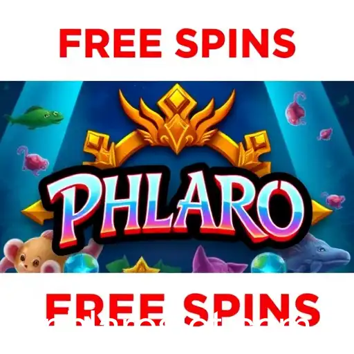 Exploring the Exciting World of Free Spins with Phlaro Slot