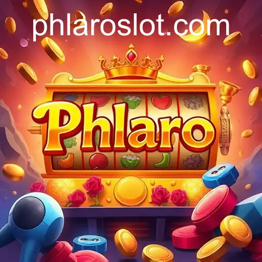 Digital Trends Among Gaming Enthusiasts