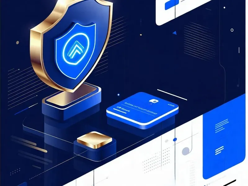About the quality, service and innovation of Phlaro slot