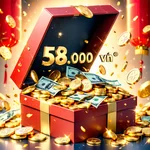 Free 777 Promotion Phlaro slot