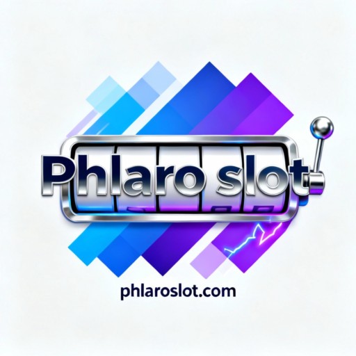 Phlaro slot