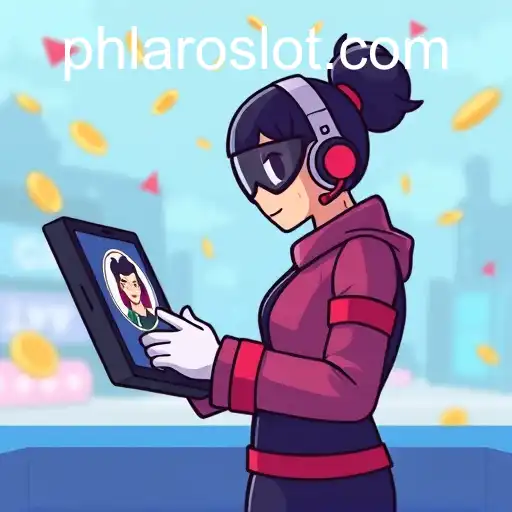 The Impact of Online Gaming on Society in 2025