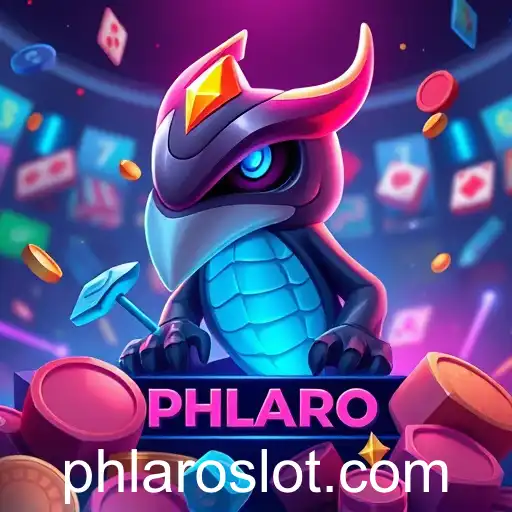 The Digital Evolution of Casino Games