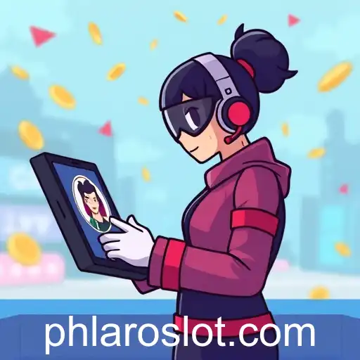 The Impact of Online Gaming on Society in 2025