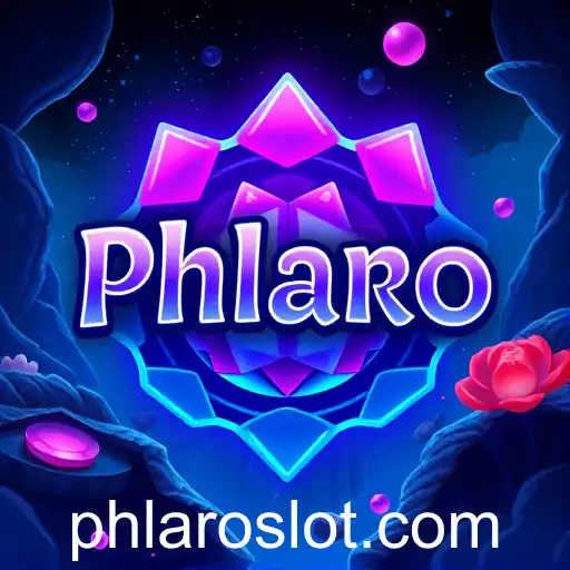 The Online Gaming Revolution: Phlaro Slot Takes Center Stage