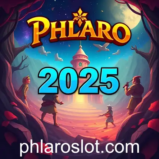 Phlaro Slot Revolutionizes Online Gaming Experience