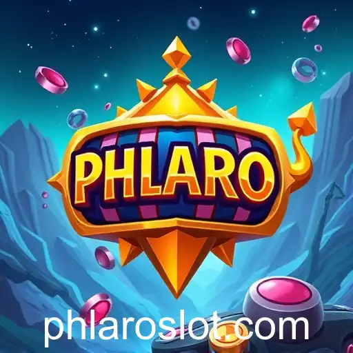 Phlaro Slot: A New Era in Online Gaming