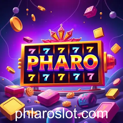 The Rise of Phlaro Slot in Online Gaming Culture