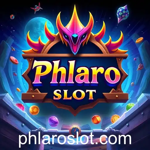 The Rise of Phlaro Slot in Gaming Culture
