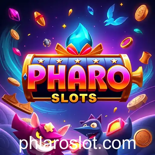 The Rising Popularity of Phlaro Slots in 2025