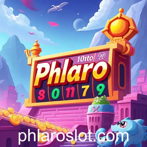 The Rise of Digital Slot Gaming