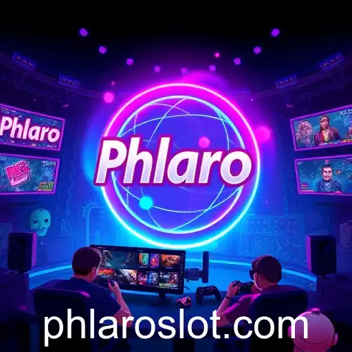 The Rise of Gaming Platforms in the Digital Era