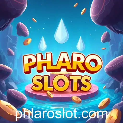The Rise of Phlaro Slot Gaming Craze