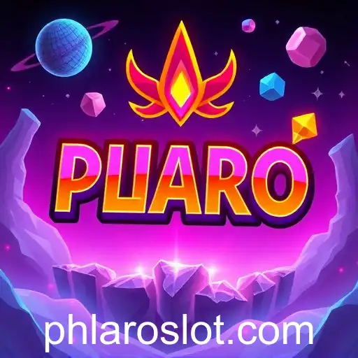 The Rise of Phlaro Slot in the Gaming World