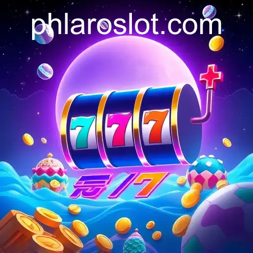 The Rise of Phlaro Slot in the Gaming World