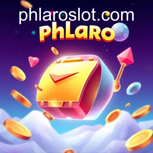 Phlaro Slot Revolutionizes Online Gaming Landscape