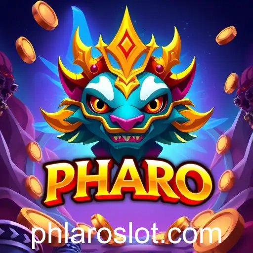 Rising Trends in the Gaming World: Phlaro Slot