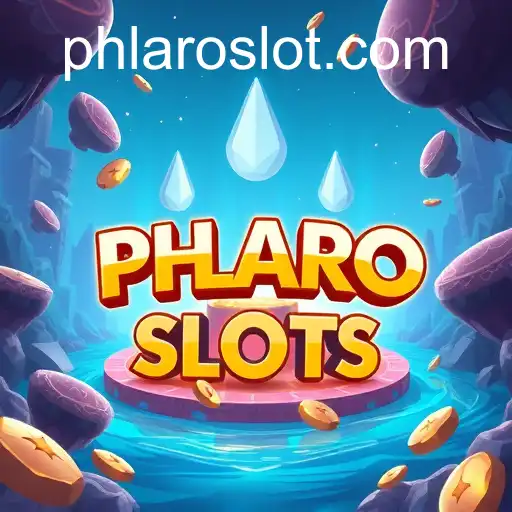 The Rise of Phlaro Slot: A Digital Phenomenon
