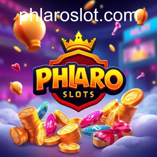 Phlaro Slot: Revolutionizing Online Gaming