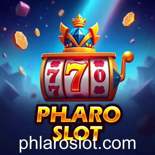 The Rise of Phlaro Slot in Online Gaming