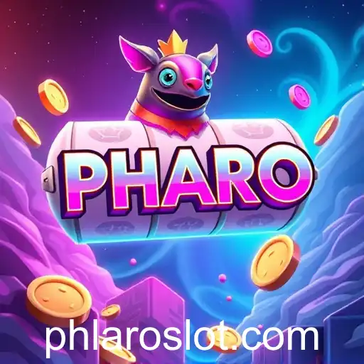 The Rise of Phlaro Slot in Gaming