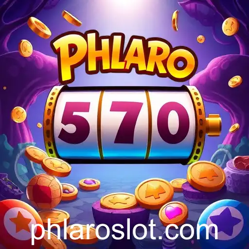 Phlaro Slot Success: A Year in Review