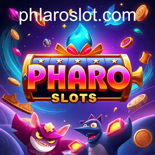 The Rising Popularity of Phlaro Slots in 2025