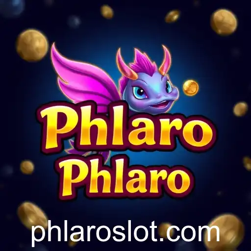 Exploring the Exciting Realm of 'Special Promotions' with Phlaro Slot