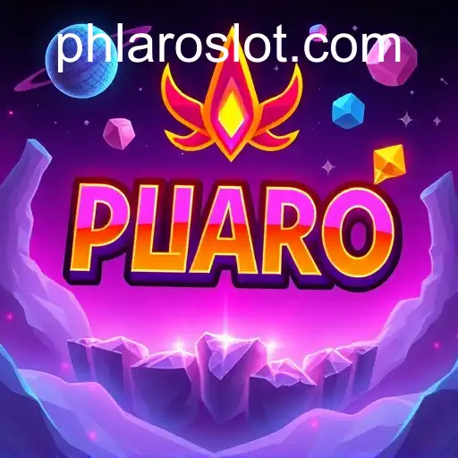 The Rise of Phlaro Slot in the Gaming World