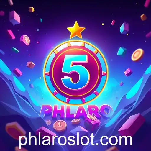 Exploring the Rise of Phlaro Slot Gaming