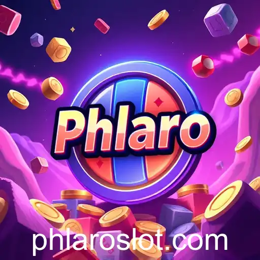 The Rise of Online Gaming with Phlaro Slot